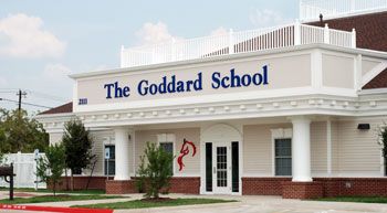 Goddard1-fs