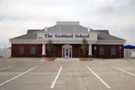 The Goddard School - McKinney, Texas
