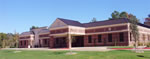 Reinaissance Surgery Center - Crockett, Texas