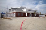 Veritas Goddard McKinney Photo 2